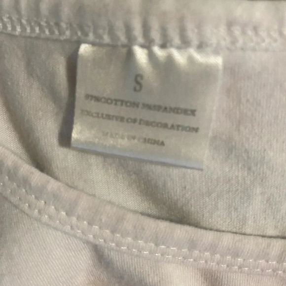 Boutique Ribbon Christmas Tree Tutu Dress - Picture 8 of 8